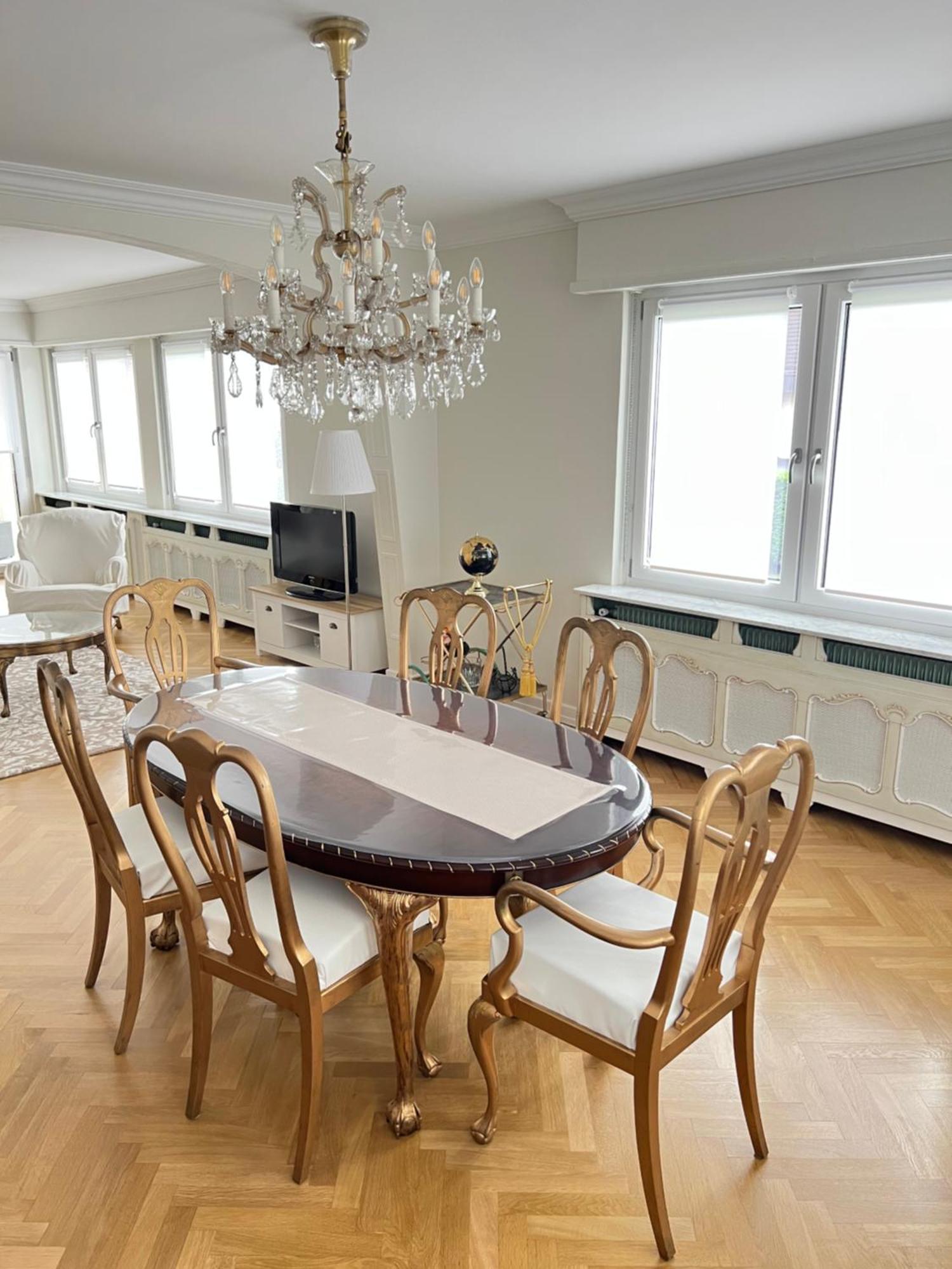 Bonne Idee - Suite Georges - Meuble De Tourisme 4 Etoiles Châtenois 外观 照片